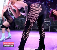 Iggy Azalea Filtración Desnuda OnlyFans Foto #876 - Fapshots