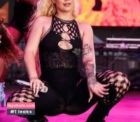 Iggy Azalea Filtración Desnuda OnlyFans Foto #877 - Fapshots