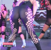 Iggy Azalea Filtración Desnuda OnlyFans Foto #879 - Fapshots