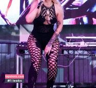 Iggy Azalea Filtración Desnuda OnlyFans Foto #881 - Fapshots