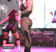 Iggy Azalea Filtración Desnuda OnlyFans Foto #882 - Fapshots