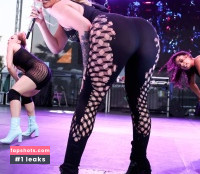 Iggy Azalea Filtración Desnuda OnlyFans Foto #883 - Fapshots