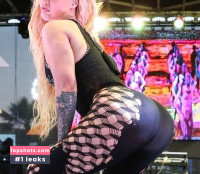 Iggy Azalea Filtración Desnuda OnlyFans Foto #884 - Fapshots