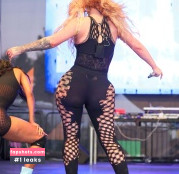 Iggy Azalea Filtración Desnuda OnlyFans Foto #885 - Fapshots