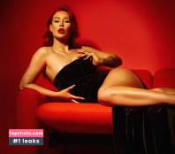 Iggy Azalea Filtración Desnuda OnlyFans Foto #887 - Fapshots