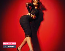 Iggy Azalea Filtración Desnuda OnlyFans Foto #893 - Fapshots