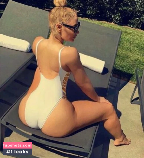 Iggy Azalea Filtración Desnuda OnlyFans Foto #903 - Fapshots