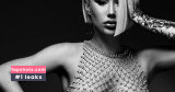 Iggy Azalea Filtración Desnuda OnlyFans Foto #912 - Fapshots