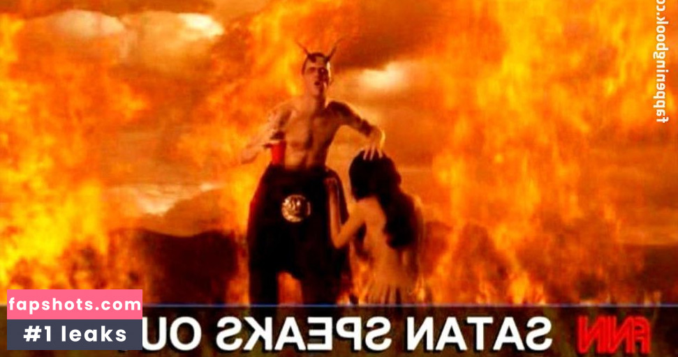 Iglesias Estefania gallery photo #2