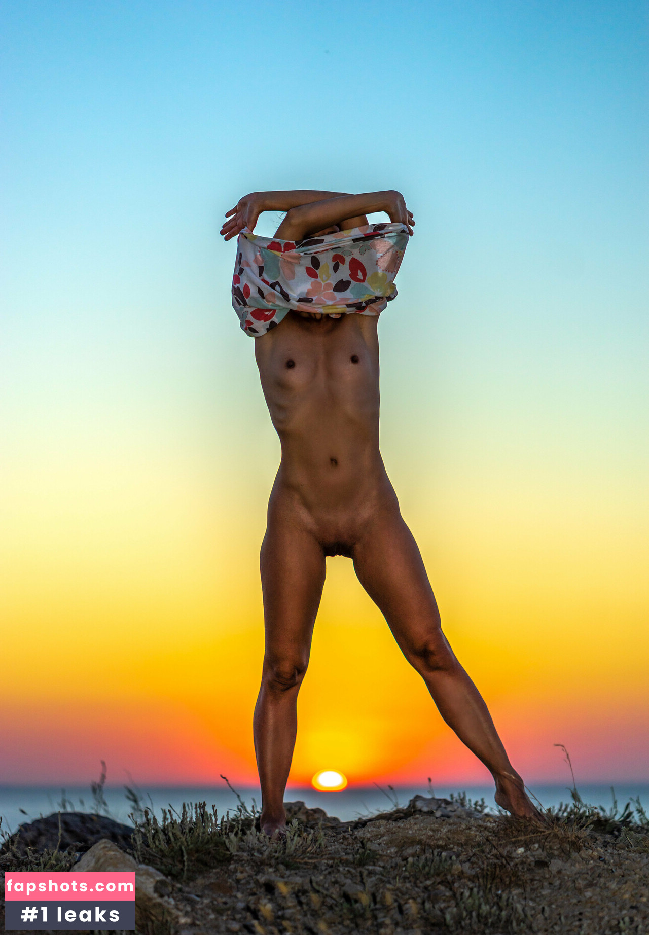 Igmar Art gallery photo #3