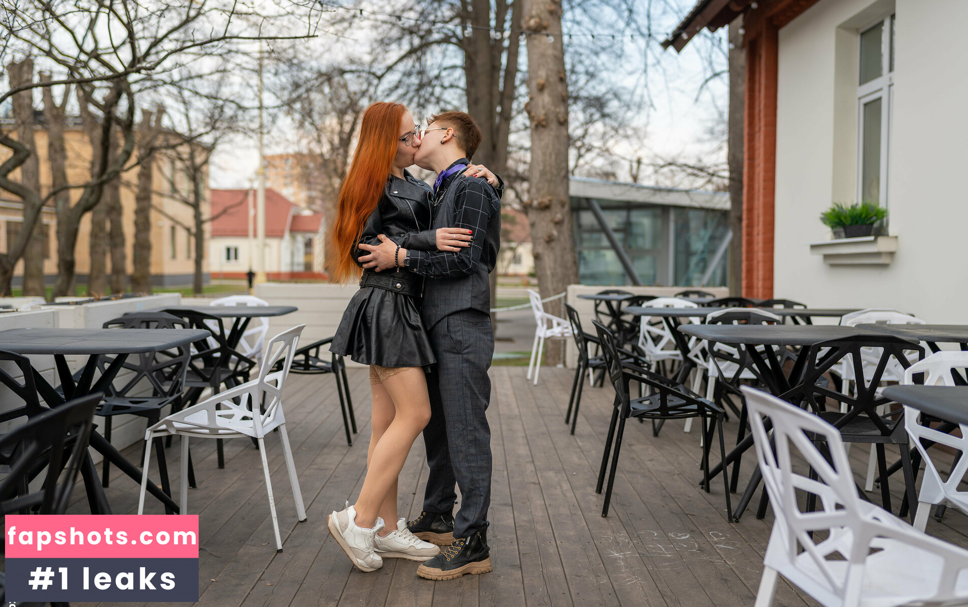 Igmar Art gallery photo #41