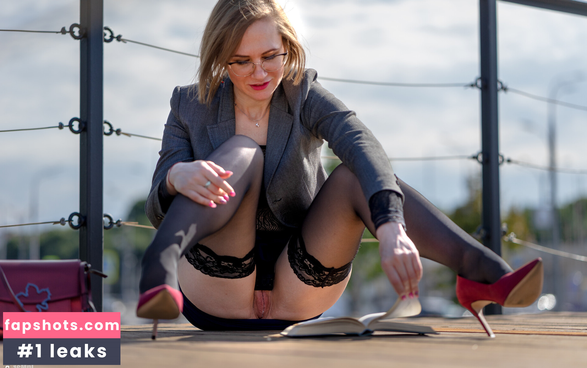 Igmar Art gallery photo #51