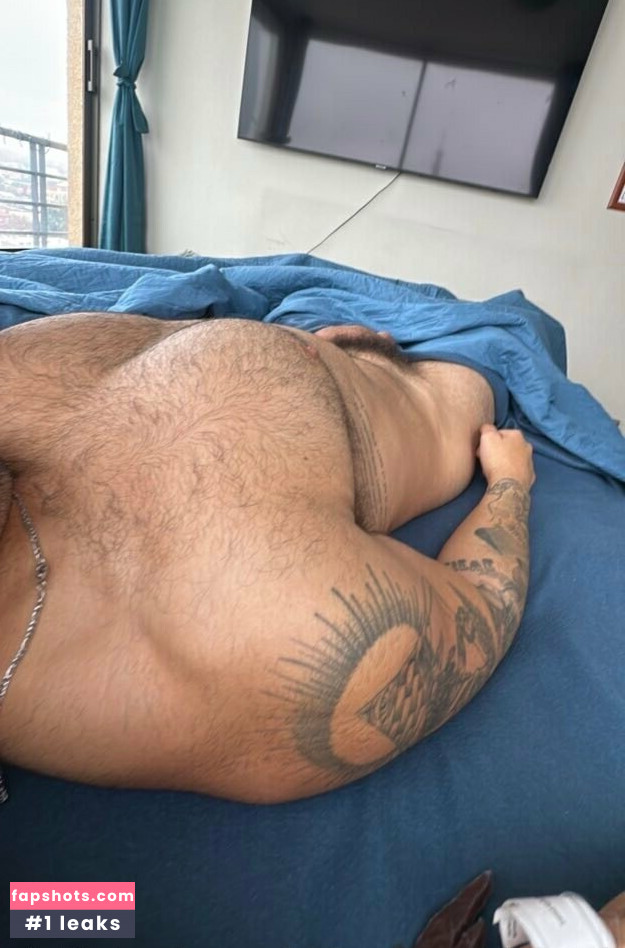 ignacio_69soto gallery photo #3