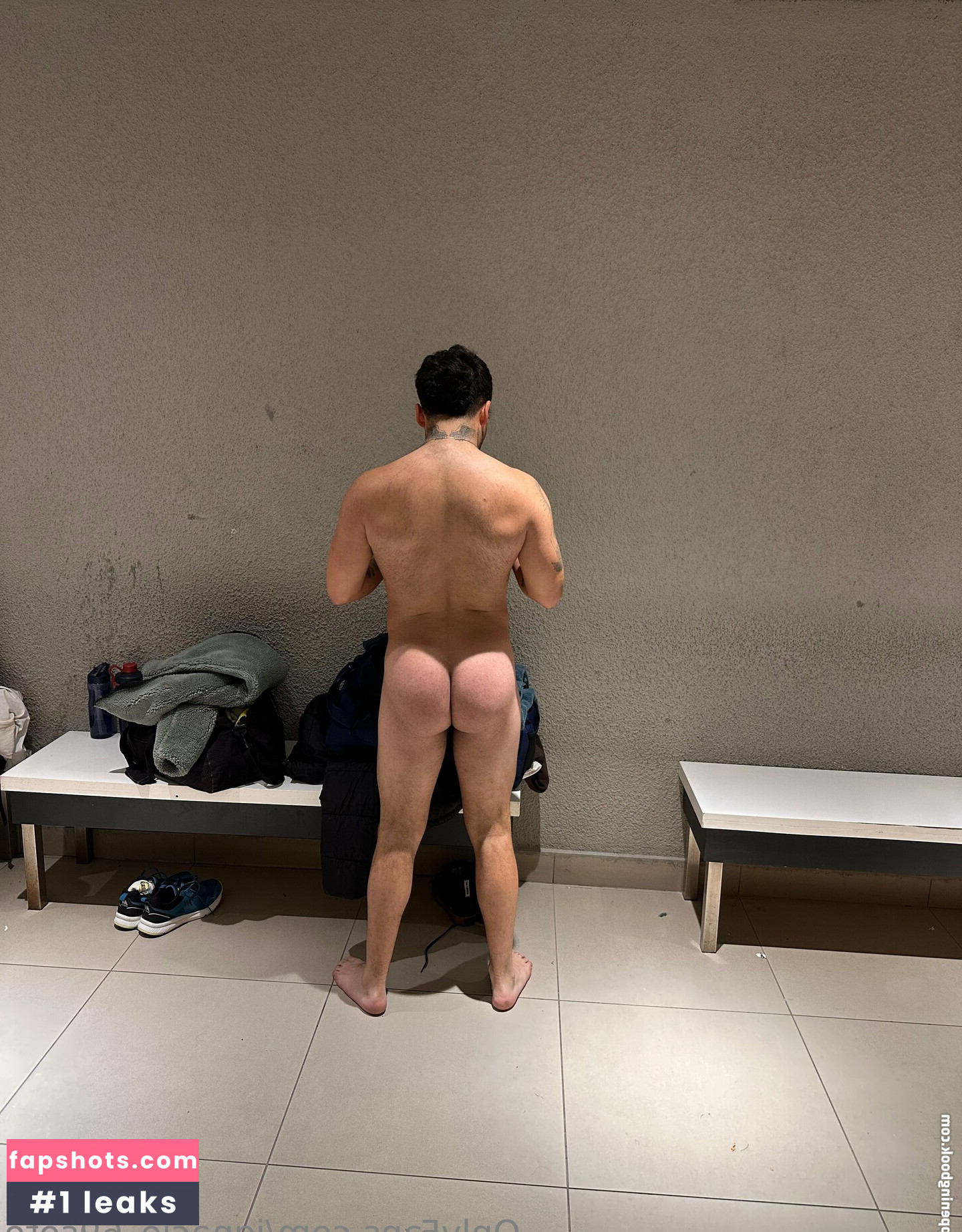 ignacio_69soto gallery photo #29