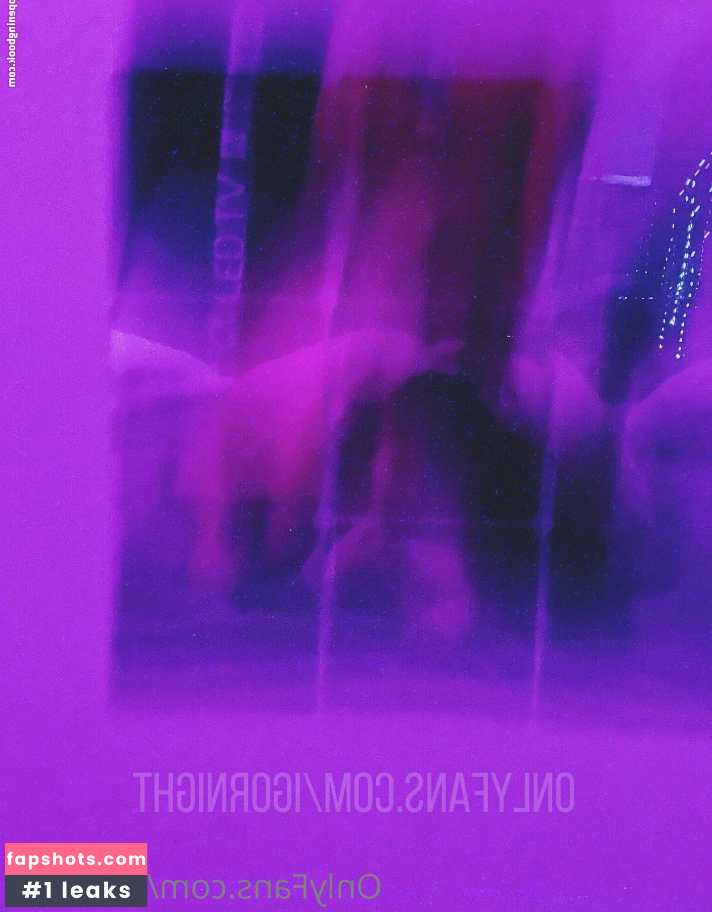 igornight nude babe gallery