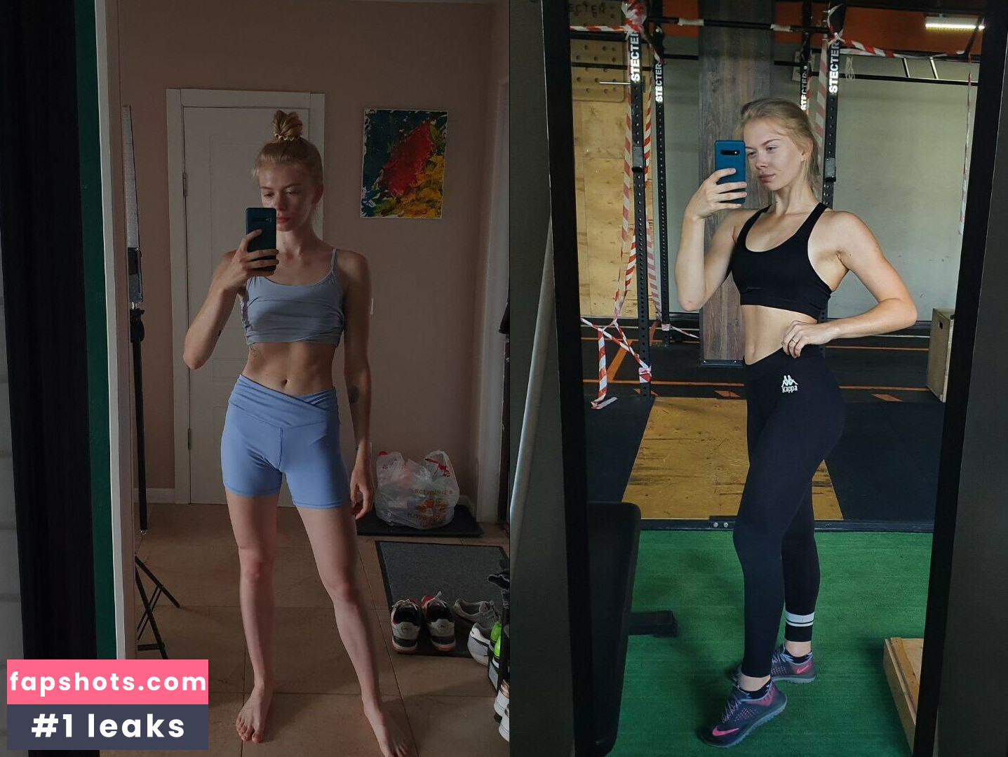 igorsmirnoff gallery photo #4