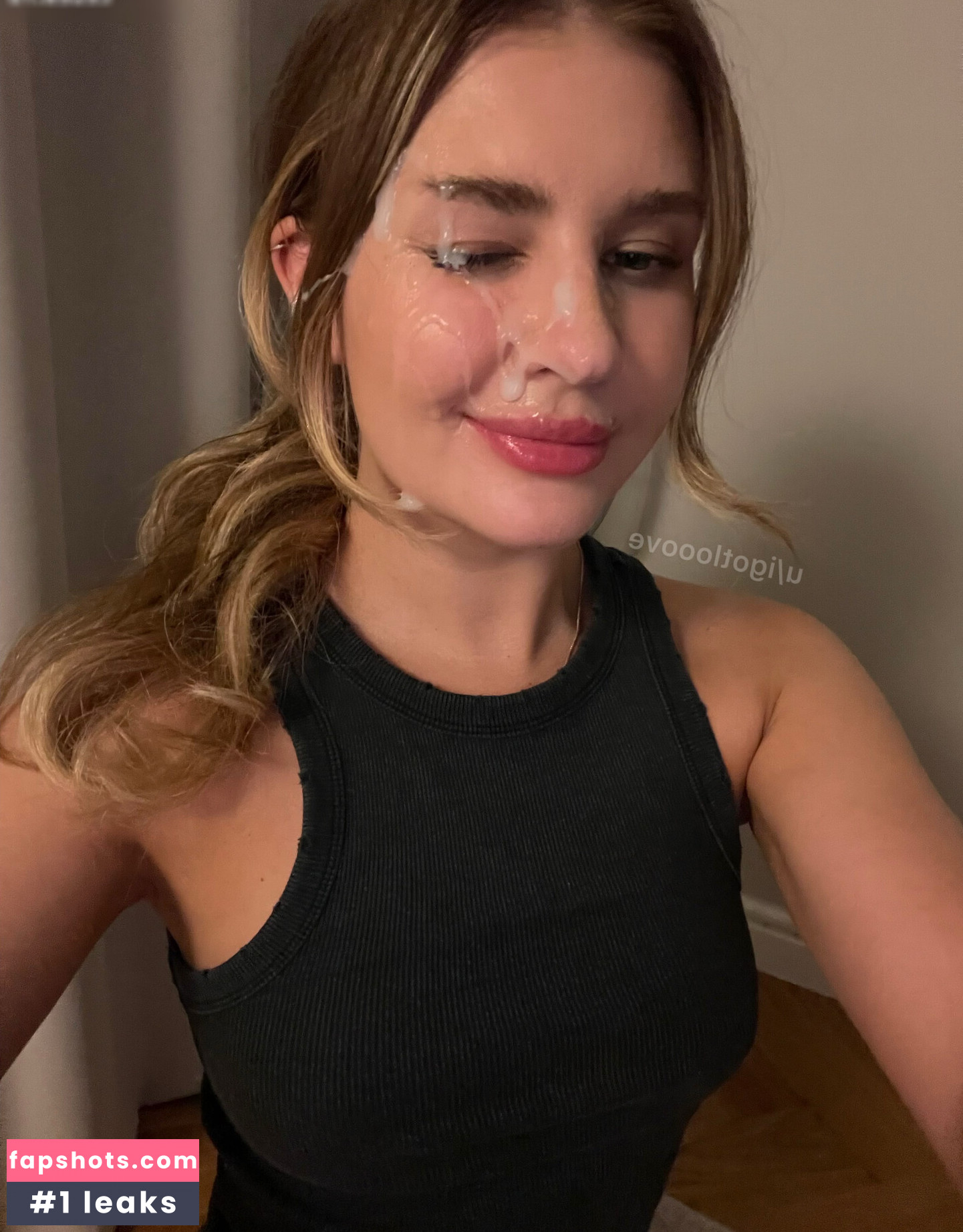 igotlove gallery photo #14