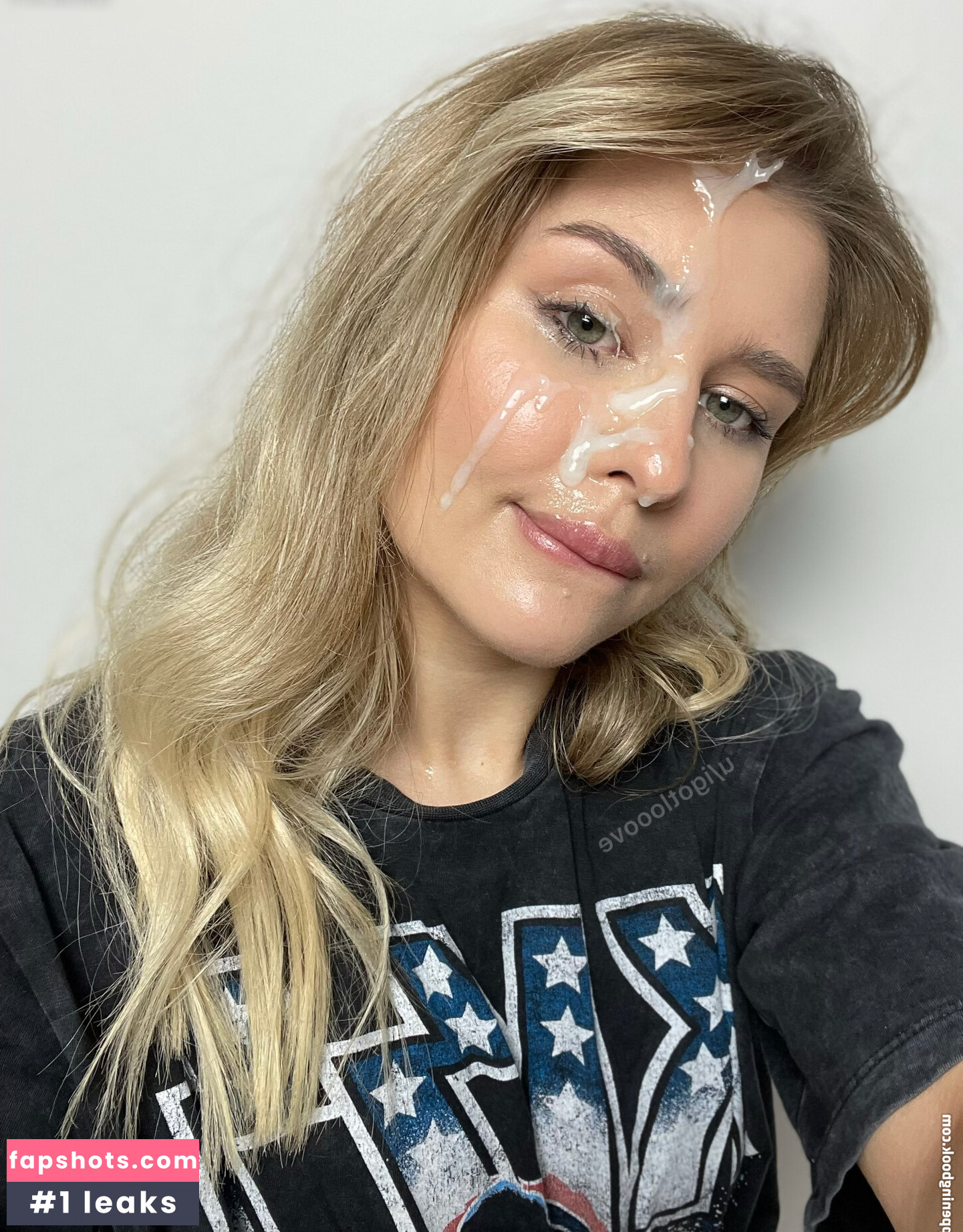 igotlove gallery photo #19