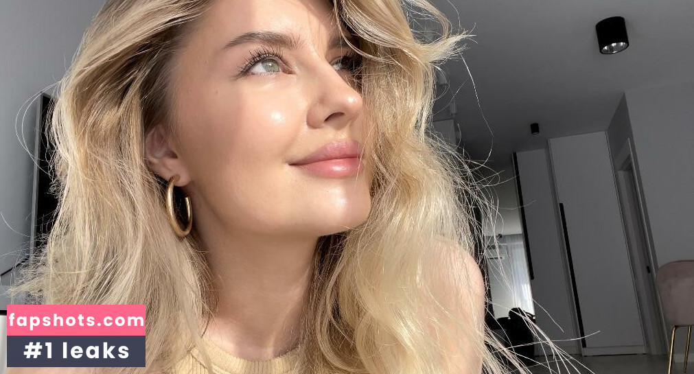 igotlove gallery photo #58