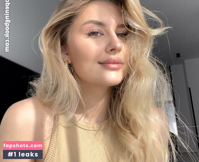 igotlove gallery photo #59