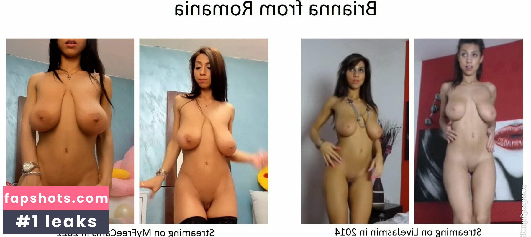 Igotperfectit Nude Leaks OnlyFans Photos #4 - Fapshots