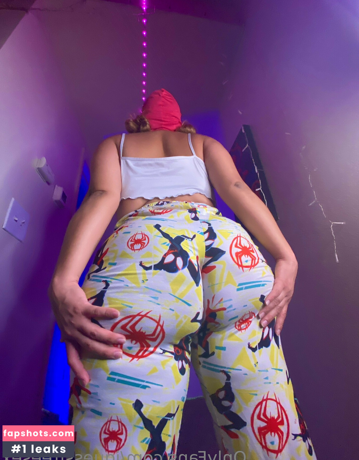 iguessfreesex gallery photo #15