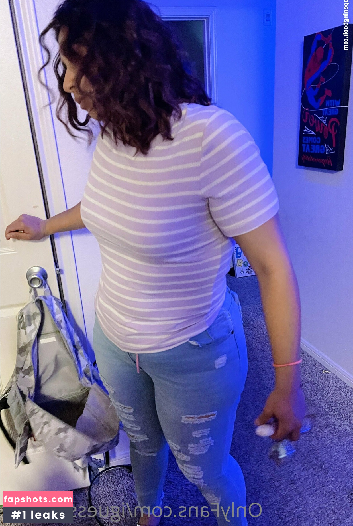 iguessfreesex gallery photo #29