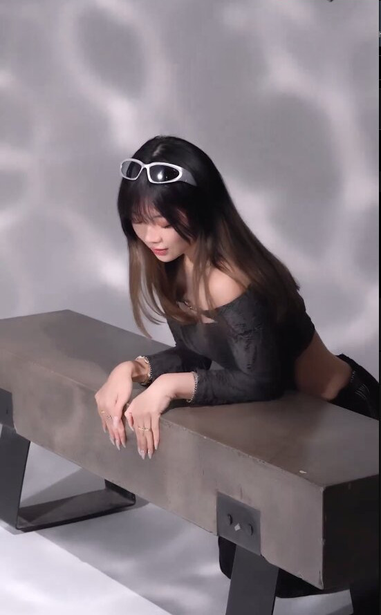 igumdrop Nude Leaks OnlyFans Photos #1014 - LeakJerk