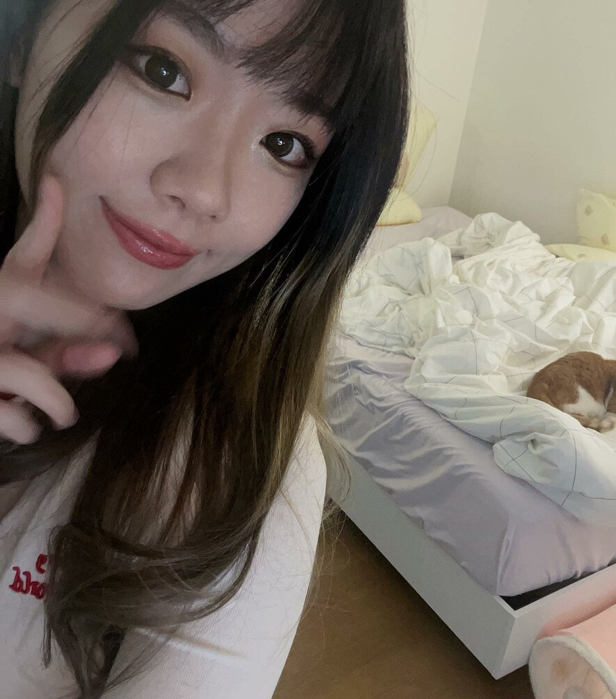 igumdrop Nude Leaks OnlyFans Photos #1027 - LeakJerk