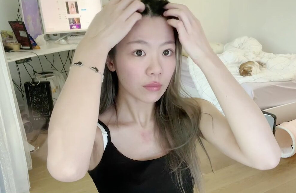 igumdrop Nude Leaks OnlyFans Photos #1105 - LeakJerk