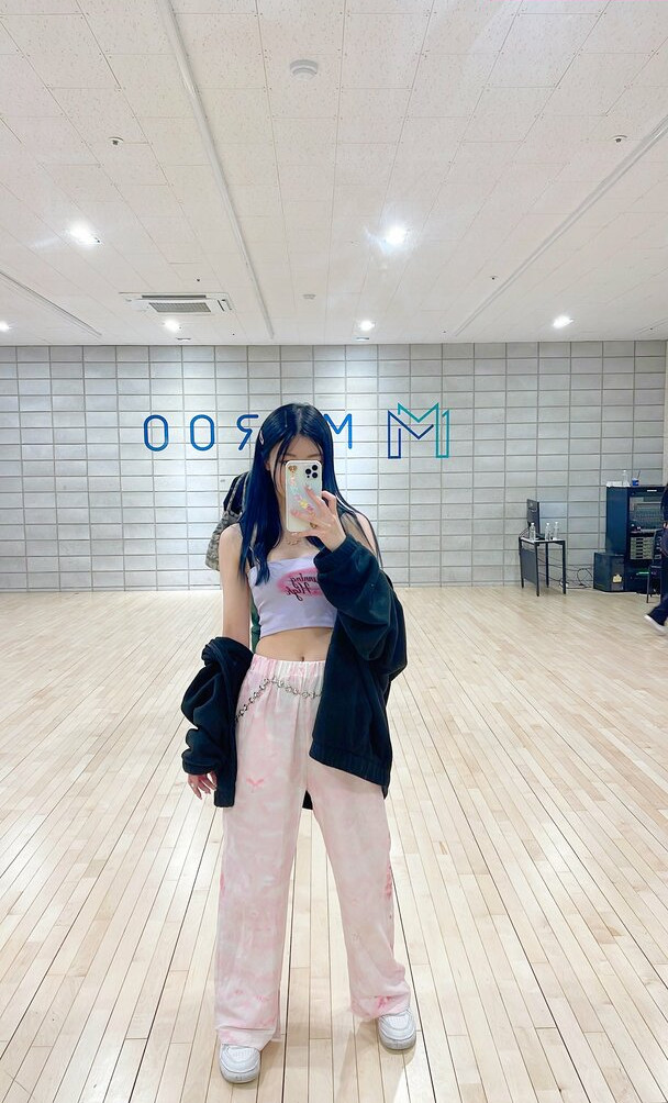 igumdrop Nude Leaks OnlyFans Photos #1167 - LeakJerk