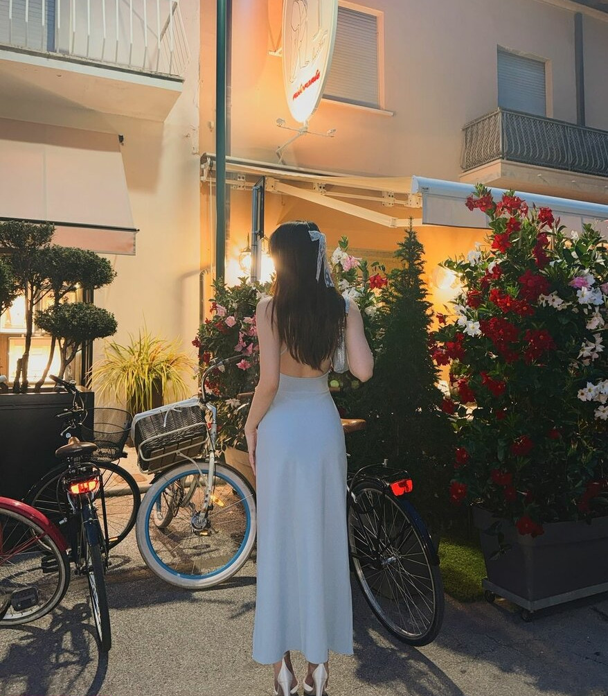 igumdrop Nude Leaks OnlyFans Photos #262 - LeakJerk