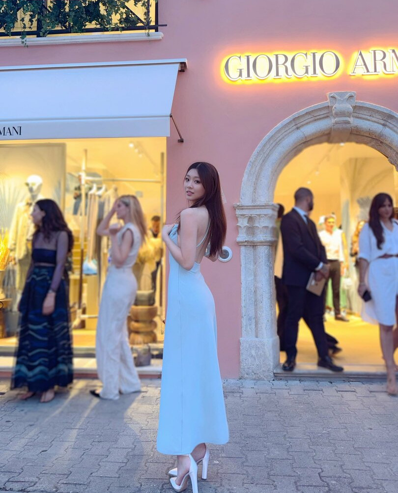 igumdrop Nude Leaks OnlyFans Photos #265 - LeakJerk