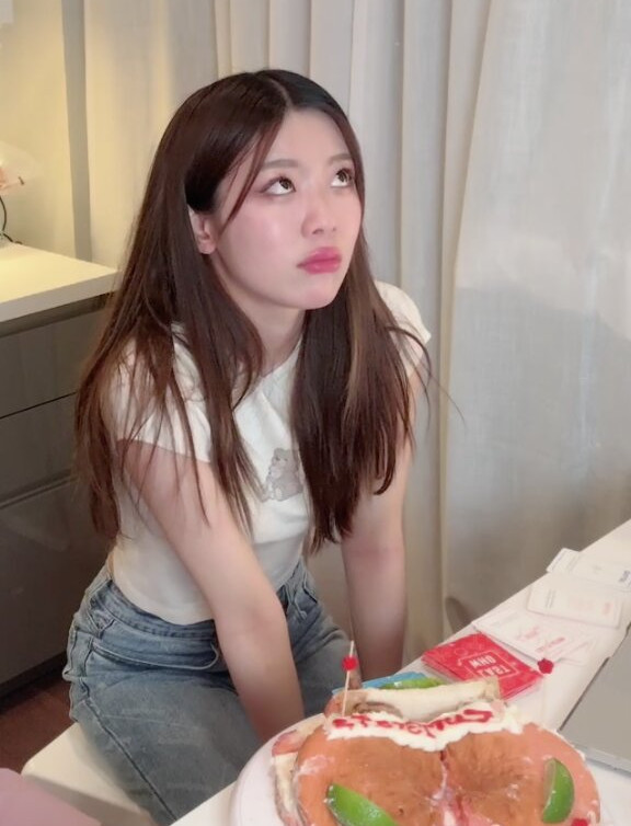 igumdrop Nude Leaks OnlyFans Photos #282 - LeakJerk