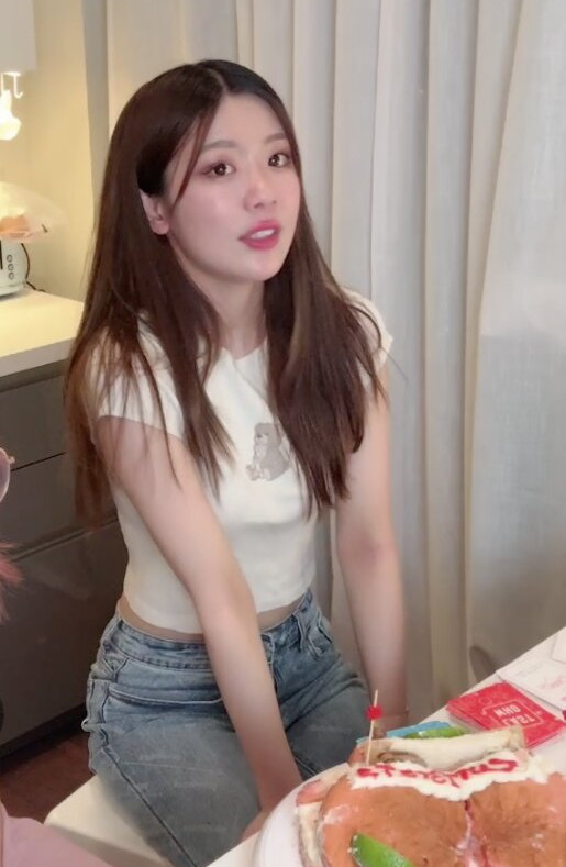 igumdrop Nude Leaks OnlyFans Photos #283 - LeakJerk