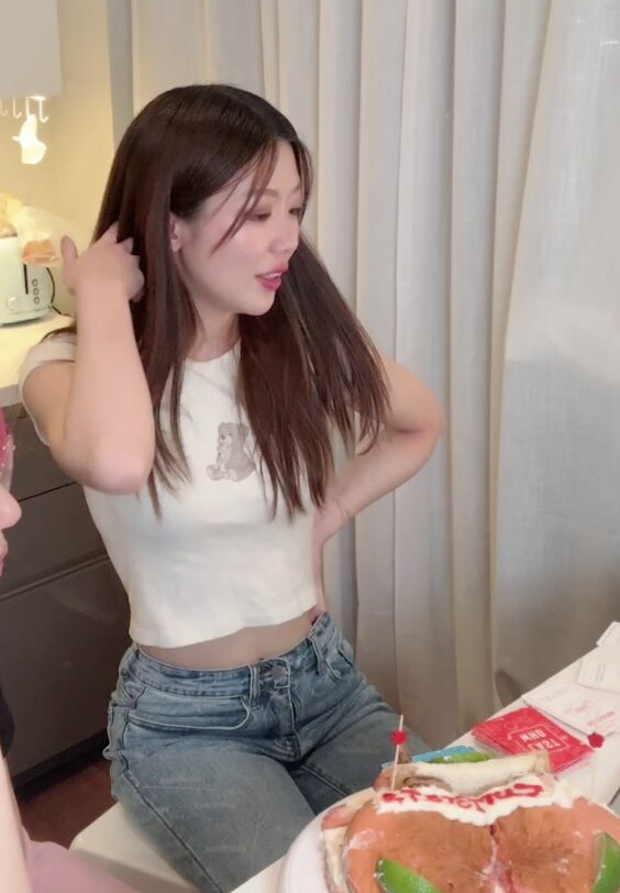 igumdrop Nude Leaks OnlyFans Photos #284 - LeakJerk