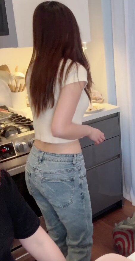 igumdrop Nude Leaks OnlyFans Photos #287 - LeakJerk