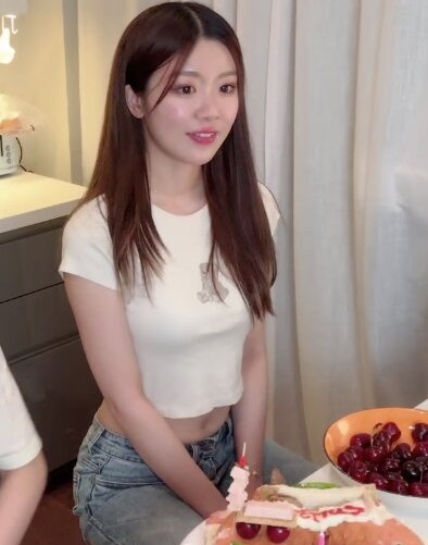 igumdrop Nude Leaks OnlyFans Photos #288 - LeakJerk