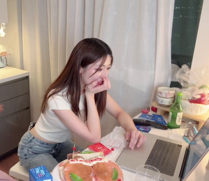 igumdrop Nude Leaks OnlyFans Photos #290 - LeakJerk