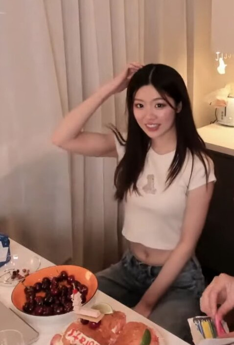 igumdrop Nude Leaks OnlyFans Photos #295 - LeakJerk