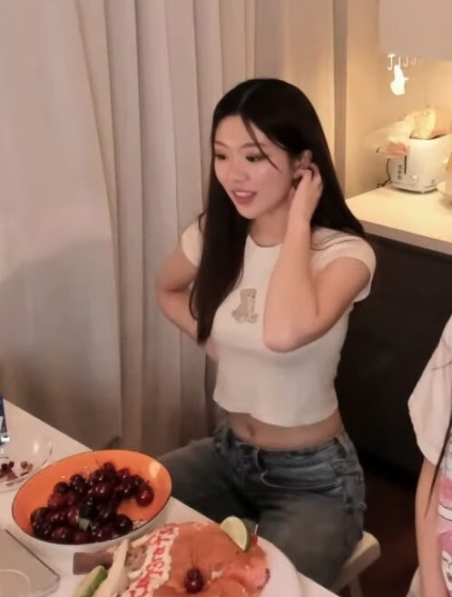 igumdrop Nude Leaks OnlyFans Photos #296 - LeakJerk