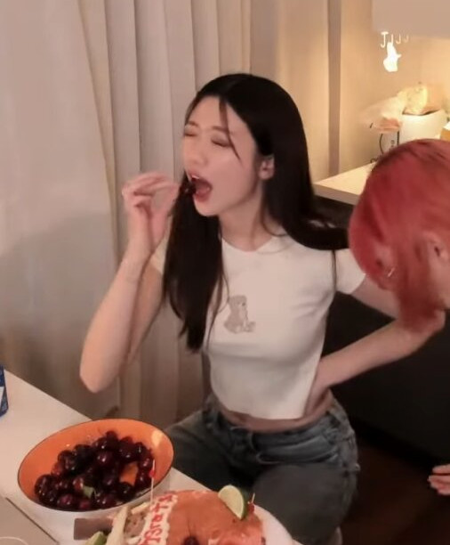 igumdrop Nude Leaks OnlyFans Photos #297 - LeakJerk