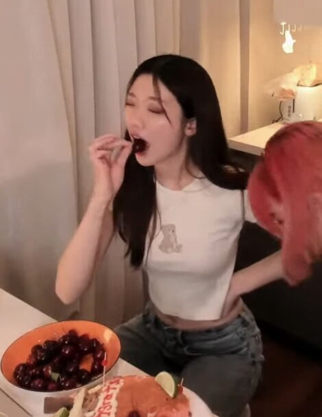 igumdrop Nude Leaks OnlyFans Photos #298 - LeakJerk