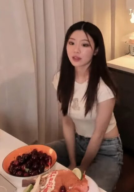 igumdrop Nude Leaks OnlyFans Photos #299 - LeakJerk