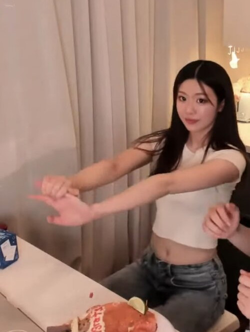 igumdrop Nude Leaks OnlyFans Photos #304 - LeakJerk