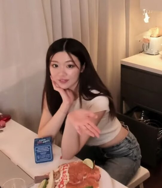 igumdrop Nude Leaks OnlyFans Photos #305 - LeakJerk