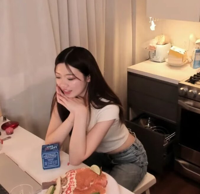 igumdrop Nude Leaks OnlyFans Photos #306 - LeakJerk