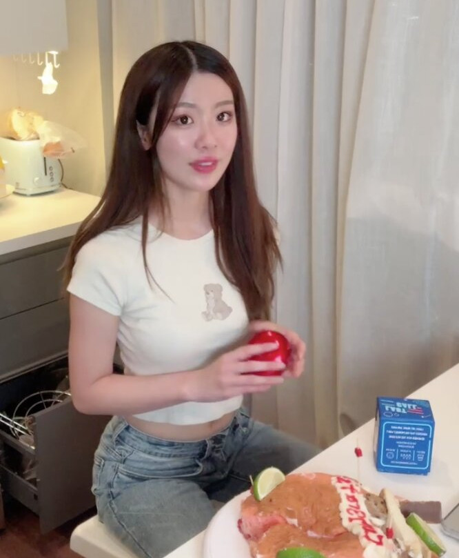 igumdrop Nude Leaks OnlyFans Photos #307 - LeakJerk