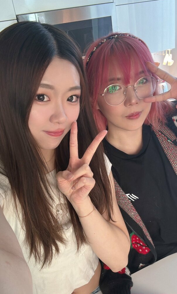 igumdrop Nude Leaks OnlyFans Photos #308 - LeakJerk