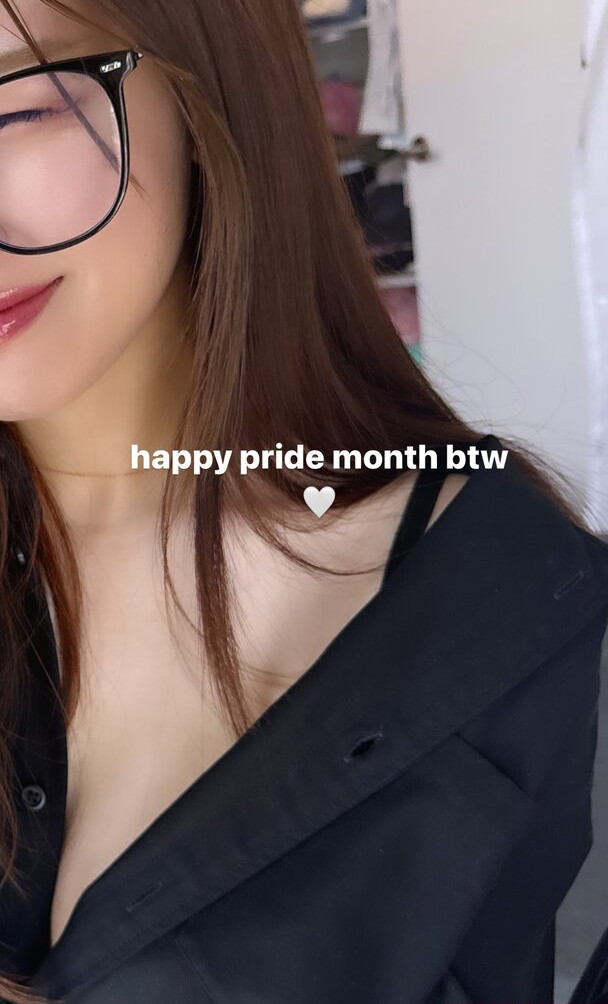 igumdrop Nude Leaks OnlyFans Photos #309 - LeakJerk